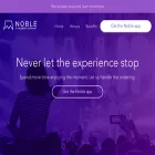 getnoble.co