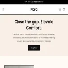 getnora.co
