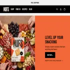 getnufs.com