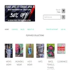 getnutzwear.com