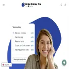 get.orderprinterpro.com