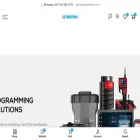 getobdtool.com