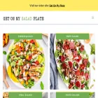 getonmysaladplate.com