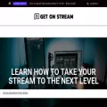 getonstream.com