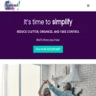 getorganizedalready.com