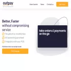 getoutpay.com