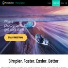 get.photoshelter.com