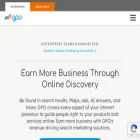 getpageone.com