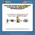 getpaidtakingpictures.com