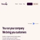 getpancake.ai