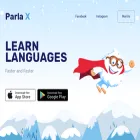getparla.com