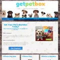 getpetbox.com