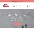 getphoera.com