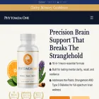 getphytomemone.com