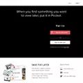 getpocket.com