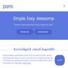 getpomi.com