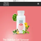 getprimebiome.com
