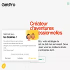 getpro.co