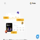 getprobe.io