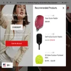 getproquik.com