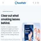 getpurepath.com