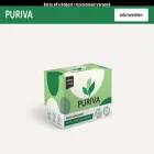 getpuriva.com