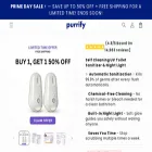 getpurrify.com