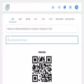 get-qr.com