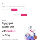 getqpay.com