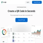 getqr.com