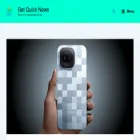getquicknews.com