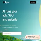 get-ryze.ai