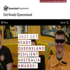 getready.qld.gov.au