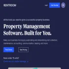 getrentroom.com