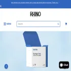 getrhinoprotected.com