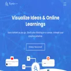 getrumin.com