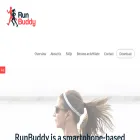 getrunbuddy.app