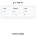 get-spscripts.com