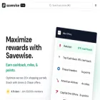 getsavewise.com