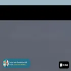 getsculpted360.com