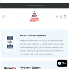 getsecurityalarm.com