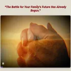 getshepherdsguard.com