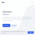 getshipit.com