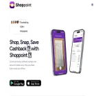 getshoppoint.com