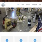 getshopsafe.com