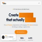 getshorts.ai
