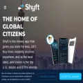 getshyft.co.za