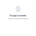 getsirena.com