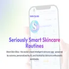 getskinbliss.com