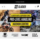 getslacker.com